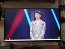 戴爾（DELL）27英寸 辦公顯示器 4K IPS 120Hz高刷 FreeSync硬件防藍(lán)光 旋轉(zhuǎn)升降 內(nèi)置音箱 電腦顯示屏 S2725QS 曬單實(shí)拍圖