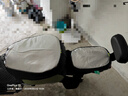 九號(hào)（Ninebot）九號(hào)電動(dòng)A2z 35c新國(guó)標(biāo)自行車輕松上牌智能【門店自提】 到門店選顏色 曬單實(shí)拍圖
