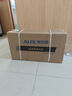 奧克斯（AUX）凈水器家用廚下式RO反滲透瞬時1200G出水0阻垢臺下用凈水機(jī)排行前十名直飲一體機(jī)接自來水凈飲機(jī) 【升級瞬時1200G】白小鯨凈水器 曬單實拍圖
