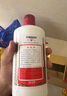 茅臺(tái)（MOUTAI）飛天 醬香型白酒 53度 500ml *6整箱裝 24/25年隨機(jī)【原箱原封】 曬單實(shí)拍圖