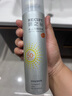 RE:CIPE玥之秘水晶防曬噴霧150ml【臨期清倉】 曬單實拍圖