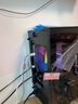 微星（MSI）?；赎猂S 14代i5 14600KF/RTX5060/32G DDR5/1TB 國家補(bǔ)貼20%電競游戲設(shè)計(jì)師辦公臺(tái)式電腦主機(jī)整機(jī) 曬單實(shí)拍圖