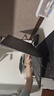 惠普（HP）光影精靈11/10 高性能電競(jìng)游戲本筆記本電腦 獨(dú)顯游戲本40系獨(dú)顯游戲本 游戲設(shè)計(jì)CAD I5-13代/144Hz/4050 6G 16G內(nèi)存 512G高速硬盤 曬單實(shí)拍圖