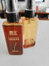 霸王頭皮營養(yǎng)液育發(fā)洗發(fā)水套裝防脫固發(fā)精華液強(qiáng)根健發(fā)滋潤毛囊發(fā)際線 育發(fā)洗發(fā)200ml+毛囊營養(yǎng)液55ml*3 曬單實拍圖
