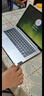 聯(lián)想（Lenovo)二手筆記本電腦 小新Air/pro 13/14/15.6寸商務辦公設計制圖輕薄本 小新Air i5十一代+16G+512G＋核顯 95成新 曬單實拍圖
