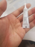 優(yōu)贊手工diy模型膠透明手辦折紙作用強(qiáng)力萬能膠學(xué)生木頭小屋膠水無痕 b7000膠水手工膠-5ml-1支-無針頭 曬單實(shí)拍圖