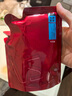 沙宣【單依純同款】洗發(fā)水清盈順柔750g大紅瓶蓬松控油洗發(fā)水男女 曬單實(shí)拍圖