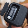 ANKER安克能量艙【新3C認證可上飛機】【東尼ookii推薦】165W充電寶大容量自帶伸縮線(xiàn)25000毫安100W快充 曬單實(shí)拍圖