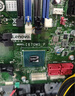 聯(lián)想ThinkStation K-C3圖形工作站臺式機(jī) 14代i5i7i9辦公游戲設(shè)計(jì)師工作站臺式電腦主機(jī) 14代i5-14500【14核2.6-5.0G】 16G內(nèi)存/512G固態(tài)/HD770集顯 曬單實(shí)拍圖