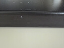 索尼（SONY）HT-S100F 一體式 杜比音效 回音壁 soundbar  家庭影院 電視音響 藍(lán)牙音響 無線音響 ARC 曬單實(shí)拍圖