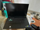 華碩（ASUS）天選6 Pro 酷睿版 國家補(bǔ)貼20% 酷睿HX 16英寸電競游戲本 筆記本電腦 酷睿U9-275HX/RTX5060/日蝕灰 16G內(nèi)存/1T高速固態(tài)硬盤 2.5K 16:10高刷高 曬單實(shí)拍圖