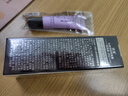 透蜜隔離霜30ml*2持妝遮瑕三合一提亮膚色妝前乳素顏霜生日禮物 曬單實(shí)拍圖