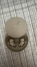 聲闊（SoundCore）【國家補貼】Sleep A20睡眠耳機無線藍牙隱形入耳式睡覺不壓耳降噪隔音耳塞助眠適用蘋果華為小米 曬單實拍圖