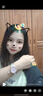 歐利時(shí)（OLEVS）瑞士認(rèn)證品牌手表女潮流時(shí)尚女士手表夜光防水石英表多功能女款 OLEVS-9999-玫瑰金粉面 曬單實(shí)拍圖