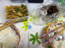 CP正大食品櫻桃谷鴨掌1斤生鮮冷凍  帶骨鴨掌鴨爪鴨鹵味麻辣鴨貨 曬單實拍圖