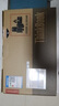 ThinkPad 聯(lián)想ThinkBook14 銳龍?zhí)幚砥? 14英寸2.2K屏幕 學(xué)生本商務(wù)輕薄便攜筆記本電腦 【爆款】R7-7730U 16G 1T 24CD 曬單實(shí)拍圖