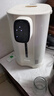 蘇泊爾（SUPOR）電熱水壺燒水壺開水壺電水壺 5升大容量 電動飲水機電熱水瓶 家用多功能 304不銹鋼 SW-50T816 曬單實拍圖