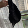 迪卡儂鴨舌帽棒球帽夏季防曬遮陽透氣速干跑步徒步Travel100-2642577  曬單實(shí)拍圖