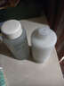 悅詩風(fēng)吟（Innisfree）綠茶透明質(zhì)酸水乳精華面霜干皮4件套380ml【臨期清倉】 曬單實(shí)拍圖