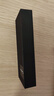 GETEA移動(dòng)固態(tài)硬盤(pán)1t大容量NVMe長(zhǎng)江存儲(chǔ)顆粒USB4高速硬盤(pán)2t電腦外接硬盤(pán)兼容雷電3/4視頻剪輯擴(kuò)容PSSD 4TB【40Gbps高速/長(zhǎng)江存儲(chǔ)顆粒】 曬單實(shí)拍圖