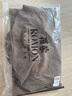 羅蒙（ROMON）七夕情人節(jié)禮物夾克男春秋外套休閑翻領上衣商務挺括有型燈芯絨 曬單實拍圖