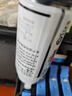 愛普生（EPSON）004墨水原裝 愛普生打印機墨水L3251 L3253 L3256 L3258墨水L3255/3151/3218 L3558墨水L1258 L1259墨水黑色 曬單實拍圖