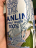 三麟100%椰子水330ml*24瓶富含天然電解質(zhì)NFC椰青果汁泰國原裝進(jìn)口 曬單實(shí)拍圖
