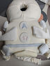 RELAX NOVV舒樂時(shí)嬰兒防摔護(hù)頭枕防撞頭神器寶寶學(xué)步走路兒童防撞頭部保護(hù)墊 防摔枕pro 宇航員astronaut 曬單實(shí)拍圖