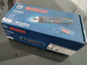 博世（BOSCH）電動螺絲刀迷你充電起子機Bosch Go3代家用3.6v博士電批電鉆現(xiàn)貨 GO3【基本版標(biāo)配】京倉急速發(fā)貨 曬單實拍圖