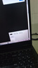 聯(lián)想（Lenovo）原裝拯救者Y7000 Y7000P R7000 R7000P 2020筆記本電池 L19C4PC0 L19C4PC2 L19M4PC2 L19M4PC0 Y7000 R7000電池 曬單實(shí)拍圖