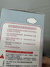 曙曦小馬寶莉雙用保溫杯316不銹鋼學(xué)飲杯吸管雙柄兒童學(xué)生水杯粉420ml 曬單實拍圖