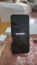 華為（HUAWEI）nova 14 國(guó)家補(bǔ)貼15% 256GB 冰晶藍(lán) 后置多焦段質(zhì)感人像 鴻蒙AI 100W超級(jí)快充 鴻蒙智能手機(jī) 曬單實(shí)拍圖