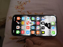 【現(xiàn)貨免息】Apple iPhone15 蘋果15 雙卡雙待 國行5G全網(wǎng)通  二手蘋果手機(jī) 藍(lán)色【曬單有禮】 256G【24期免息+三年店保+豪華禮包】 99新 曬單實(shí)拍圖