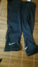 耐克（NIKE）官方DRI-FIT輕便型速干跑步臂套1副夏季反光運動DX7120 042黑/銀 L/XL 曬單實拍圖