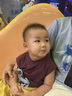 a2奶粉 澳洲紫白金版 DHA 幼兒配方牛奶粉3段(1歲以上) 900g 曬單實(shí)拍圖
