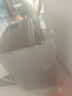 海爾（Haier）25年新品大神童波輪洗衣機(jī)全自動(dòng)10公斤一級(jí)能效抗菌除螨智能稱重預(yù)約中途添衣桶自潔以舊換新 自編程+電離除菌+AI智洗+超凈洗高達(dá)1.1洗凈比 曬單實(shí)拍圖