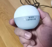 郁美凈兒童面霜50g*2冰沙霜夏季防曬搭檔寶寶曬后修復(fù)泛紅保濕霜 曬單實(shí)拍圖
