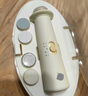 babycare電動(dòng)?jì)雰耗ゼ灼鲗殞殐和讣准舻短籽b防夾肉新生兒專用 曬單實(shí)拍圖