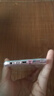 vivo X9\X9Plus 二手手機(jī) 全面屏智能安卓 游戲手機(jī)工作備用機(jī) 玫瑰金 6GB+64GB 9成新 曬單實(shí)拍圖