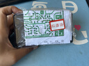 教學(xué)收音機(jī)電子套件組裝自制收音機(jī)散件制作diy電子元器件焊接 優(yōu)質(zhì)六管超外差收音機(jī)套件 曬單實(shí)拍圖