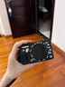 佳能（Canon）佳能g7x2相機 佳能g7x3 佳能v1 vlog家用照相機踏青出游 卡片照像機 延時攝影 佳能v1 G7 X Mark II黑色 官方標配【不含內(nèi)存卡/相機包/等】 曬單實拍圖