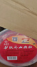 九芝堂 驢膠補血顆粒20g*30袋 補氣血男女養(yǎng)血 調經 體虛乏力 面黃肌瘦 頭暈目眩 月經過少 OTC 療效險（成份含阿膠 黃芪 黨參 熟地黃 當歸） 曬單實拍圖