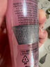 蘭蔻Lancome新清瀅保濕粉水400ml保濕補(bǔ)水舒緩?fù)始t爽膚水柔膚水 【嘗鮮版】粉水 曬單實(shí)拍圖