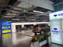 米其林（MICHELIN）汽車輪胎 215/60R16 99V 浩悅五代 Primacy 5 適配雅閣/繽智 曬單實(shí)拍圖