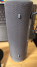 華為Sound Joy 2代藍牙智能音箱二代便攜式藍牙音響電腦桌面戶外音箱音炮語音AI小藝立體聲超長續(xù)航 藍牙版丨海島藍【咨詢領大額券】 26H強勁續(xù)航，40W超級快充 曬單實拍圖