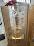 西鳳酒 華山論劍20年 52度 500ml 單瓶裝 鳳香型白酒 升學(xué)宴 曬單實拍圖