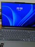 聯(lián)想筆記本電腦小新Pro14/Pro16 2025新品旗艦銳龍7標(biāo)壓輕薄本補(bǔ)貼20% OLED屏學(xué)生辦公設(shè)計(jì)游戲電腦 小新Pro16 AI 7H 350 AI元啟 32G 1TB 2.8K OLED  曬單實(shí)拍圖