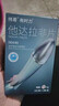 偉哥 他達(dá)拉非片 20mg*8片 官方旗艦店京東自營 曬單實拍圖