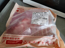 鮮京采澳洲精選原切羊肋排（偏瘦） 2斤/袋 草飼羊肉 京東自有品牌 曬單實拍圖
