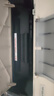 彩格12a硒鼓 適用惠普 m1005 1020 plus 1010 1018佳能lbp2900墨粉盒 【標(biāo)準(zhǔn)版不可加粉】Q2612A硒鼓1支/2000頁 曬單實拍圖